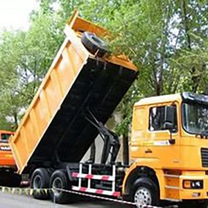 Слом домов. Вывоз мусора любого объема