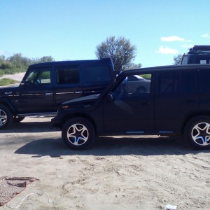 Срочно ищу работу курьером