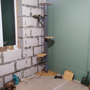 Грузчики+транспорт