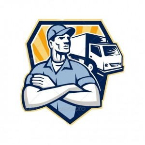 Грузчики, Раззнорабочие