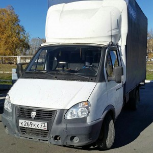 Газель. Грузчики. Переезды. Разнорабочие