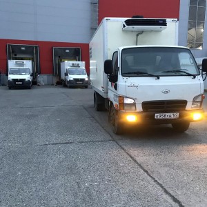 Грузоперевозки, квартирный переезды, грузчики