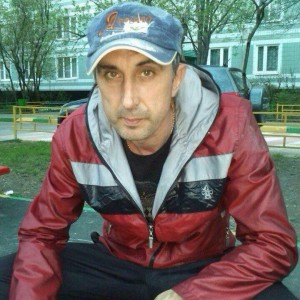 Автоперевозки