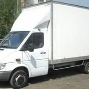 Грузоперевозки, грузчики, разнорабочие