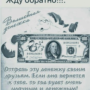 Грузчики, разнорабочии