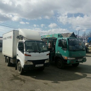 Грузоперевозки город, край