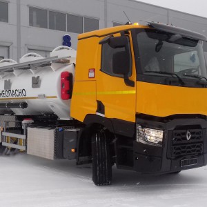 Перевозка диз топлива, бензина, светлых нефтепрод