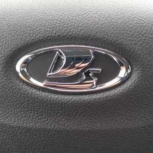 Трансфер в аэропорт и не только!