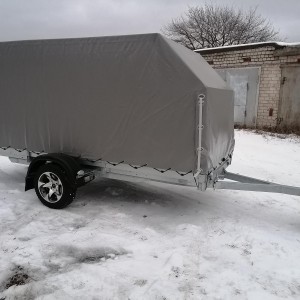 Перевозки. перезды