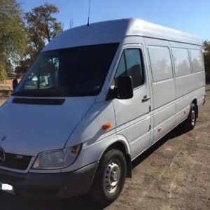 Грузоперевозки. Грузчики