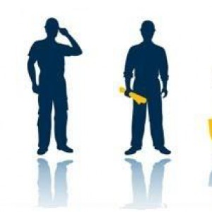 Грузчики разнорабочие подсобники