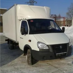 Грузоперевозки до 6 тонн