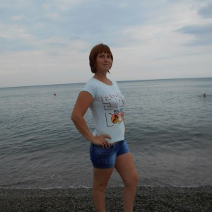 Курьер на авто или водитель