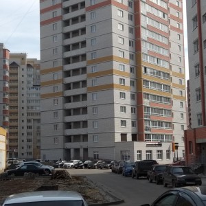 Копка, вывоз мусора, уборка территории, переезды