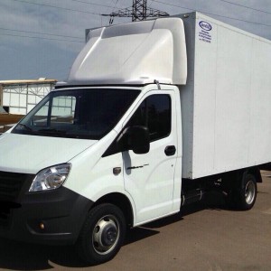 Перевозка вещей, мебели все районы до 1.15 тонн