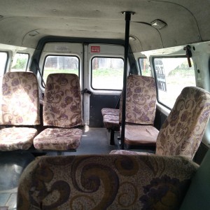 Заказ газель. Грузоперевозки