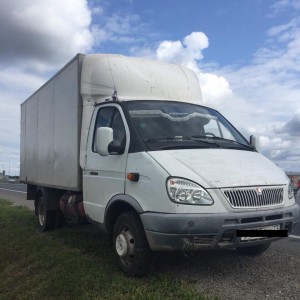 Грузоперевозки переезды грузчики