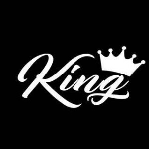 Грузоперевозки / грузчики