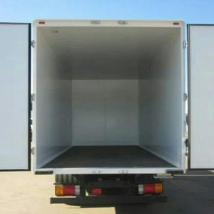 Хендай HD - 78: 5-тонник. Грузоперевозки, доставка