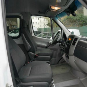 Поездки в удовольствие! И с пользой