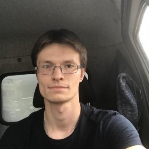 Газель Грузоперевозки Доставка Грузчики