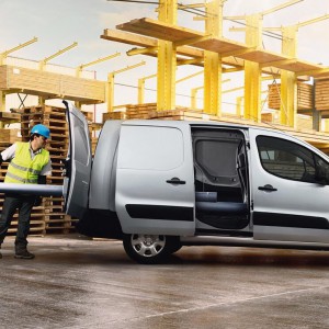 Грузоперевозки 500₽