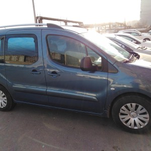 Доставка грузов. Грузоперевозки