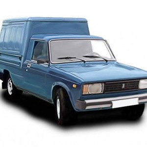 Грузоперевозки малогабаритных грузов на иж \\\\\\\\\\\\\\\\\\\\\\\\\\\\\\\\\\\\\\\\\\\\\\\\\\\\\\\\\\\\\\\\\\\\\\\\\\\\\\\\\\\\\\\\\\\\\\\\\\\\\\\\\\\\\\\\\\\\\\\\\\\\\\\\\\\\\\\\\\\\\\\\\\\\\\\\\\\\\\\\\\\\\\