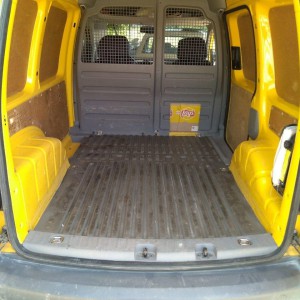 Грузоперевозки по Крыму