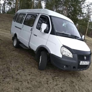 Грузоперевозки, переезды