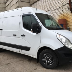 Грузоперевозки, переезды