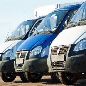 Грузоперевозки в Тольятти. Грузчики и Газели