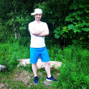 Перевозка, курьерская доставка