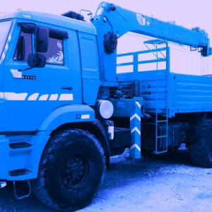 Камаз вездеходы манипулятор и перевозки
