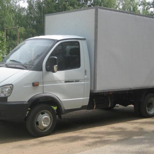 Грузоперевозки, грузчики, такелаж, вывоз мусора