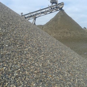 Перевозка. Песок щебень гравий пгс