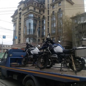 Эвакуатор услуги 24ч Новосибирск