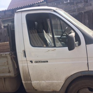 Доставка, перевозка грузов