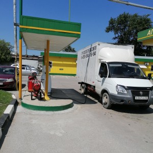 Грузоперевозки/Грузотакси/Доставка грузов/Переезды