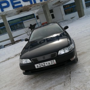 Поездка комсомольск на амуре - Хабаровск