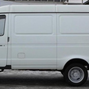 Газели Грузчики Пермь