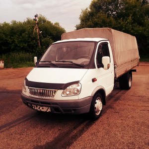 Газель \\\\\\\\\\\\\\\\\\\\\\\\\\\\\\\\\\\\\\\\\\\\\\\\\\\\\\\\\\\\\\\\\\\\\\\\\\\\\\\\\\\\\\\\\\\\\\\\\\\\\\\\\\\\\\\\\\\\\\\\\\\\\\\\\\\\\\\\\\\\\\\\\\\\\\\\\\\\\\\\\\\\\\\\\\\\\\\\\\\\\\\\\\\\\\\\\\\\\\\\\\\\\\\\\\\\\\\\\\\\\\\\\\\\\\\\\\\\\\