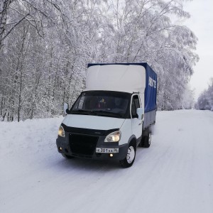 Грузоперевозки грузчики