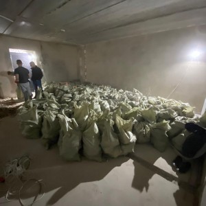 Перевозки. Грузчики