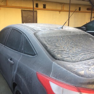 Перевозка, выполнение поручений