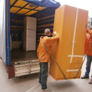 Переезд под Ключ. Грузоперевозки. Грузчики/Такелаж