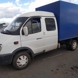 Грузоперевозки грузчики демонтаж