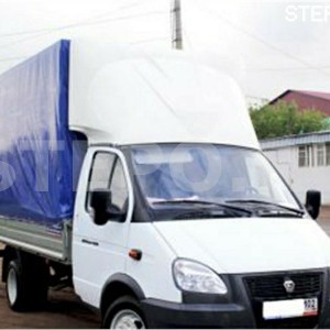 Вывоз старой мебели Серпухов