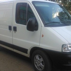 Грузоперевозки, переезд, доставка, грузовое такси