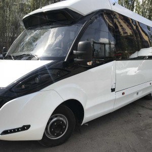 Заказ Газели. Грузоперевозки